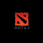 来给兄弟送个分