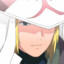 shiyan