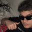 Hakanxp