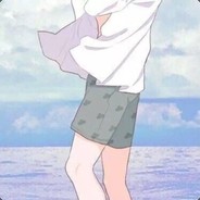 我不开心会死。