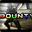 BountyHunter