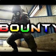 BountyHunter