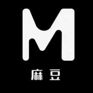 麻豆传媒  涛涛