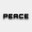 PEACEMONSTER