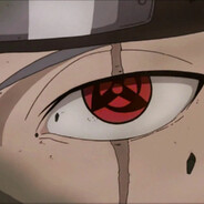 _YanFox__ avatar