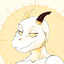 Lvl 1 Kobold「♥」