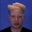 BozoCookie