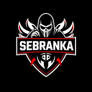Melz1mor - steam id 76561199368831575