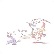 山有木兮木有枝