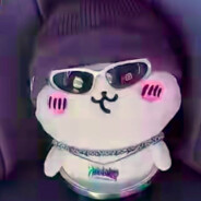 人肋迷惑行为大赏