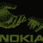 NOKIA