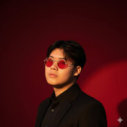 My time has come Boss