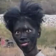 气冲冲背课文的总裁