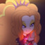 Adagio Dazzle