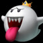 King Boo