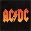 acdc