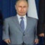 ЯМЫ ПУТИН