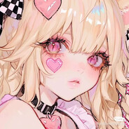 连我都打不过O.o？