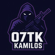 [07TK] kamilo skins.army