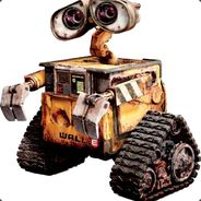 RustyRobot