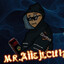 Mr.AIIeJlcun