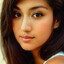 mayLi