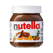 322 - steam id 76561199832311375