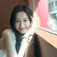 菜刀脱手正中老公夸下