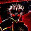 Akio