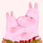 zmoomin