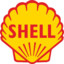 SHELL [V-POWER]