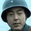 先人去质器