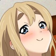 jepu - steam id 76561198087727085