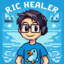 Ric_Healer