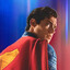 Cerberus814 #Superman