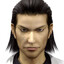 Steam avatar
