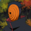 obito