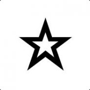 KLLL - steam id 76561197963250364