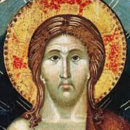 JesusIsReal1225 avatar