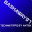 bashaway97