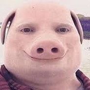 𝖘𝖜𝖎𝖋𝖙𝖇𝖔𝖗