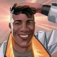 无敌闪刀姬大王