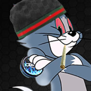 Jh0ny-Gucci avatar