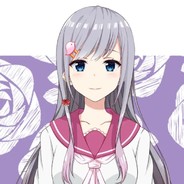 普通的魔法师  魔理沙