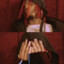 (x)violence