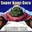 Super Kami Guru