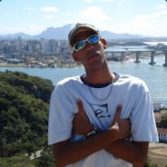 caioh3r01 - steam id 76561197971796452