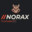 Norax_YT