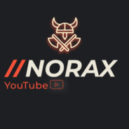 Norax_YT