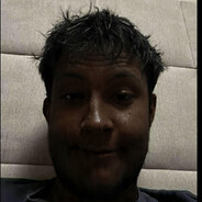 Soulek